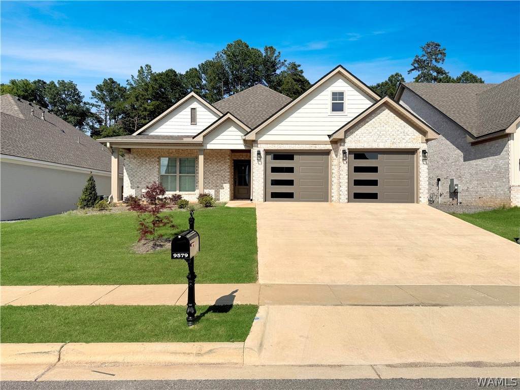 9579- Crete Circle - Photo 1