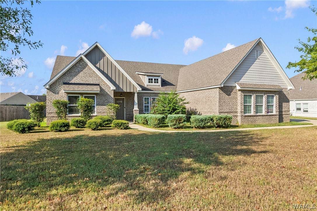 11856 Aspenwood Drive - Photo 1