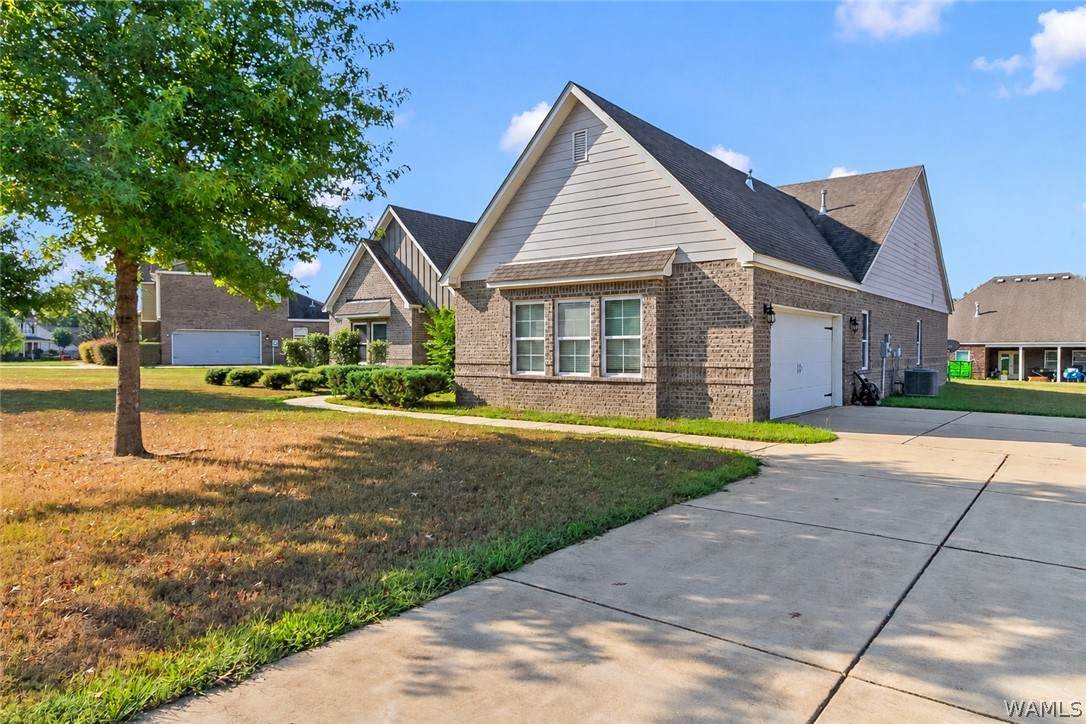 https://bt-photos.global.ssl.fastly.net/tuscaloosa/orig_boomver_1_177574-2.jpg