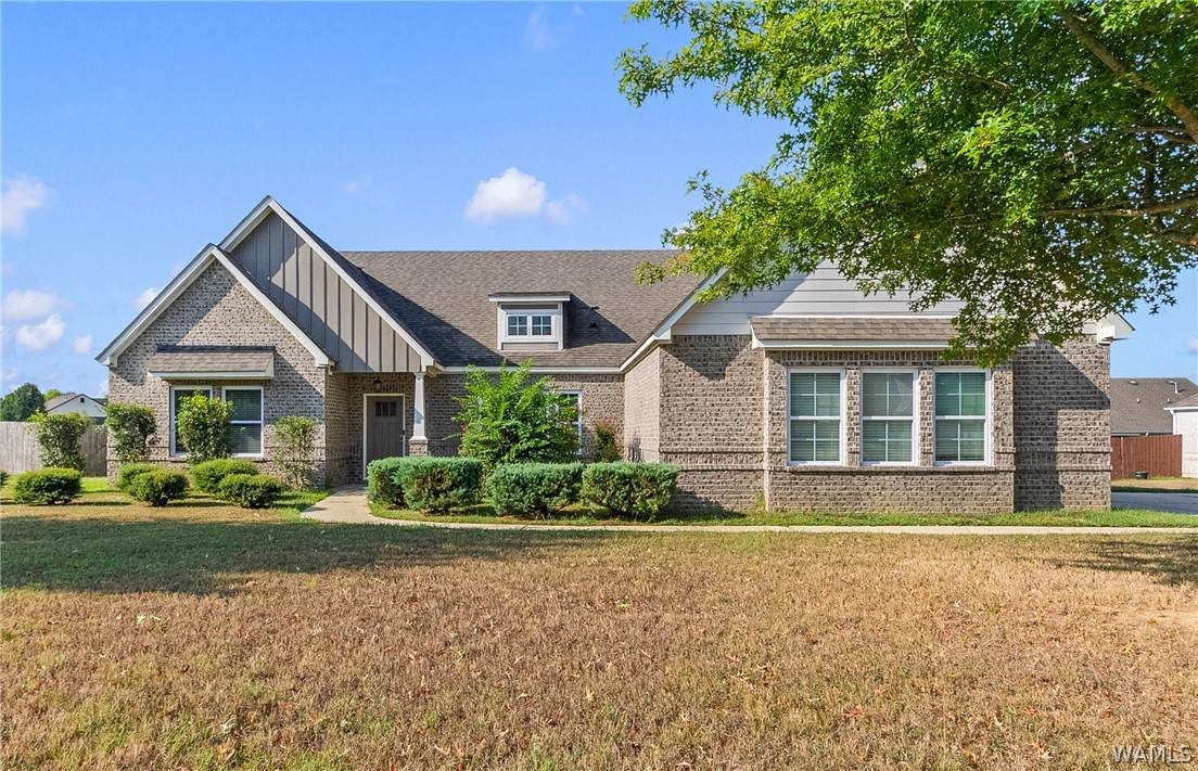https://bt-photos.global.ssl.fastly.net/tuscaloosa/orig_boomver_1_177574-2.jpg