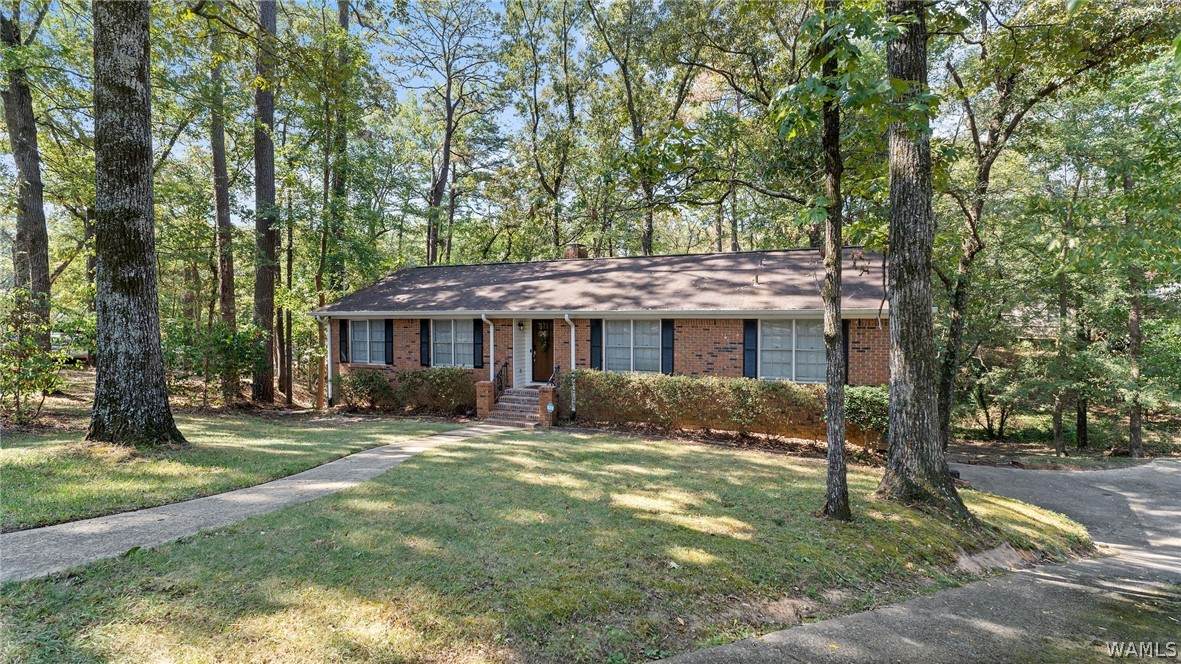5304 Imperial River Court - Photo 1