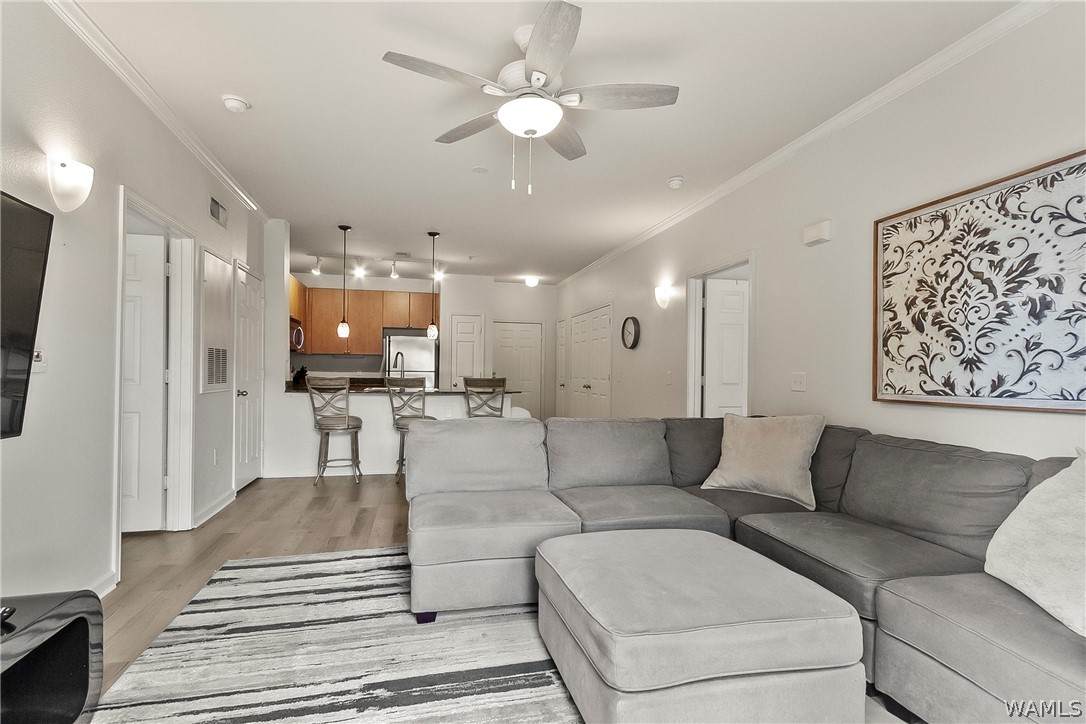 1901 5th Avenue - Photo 1