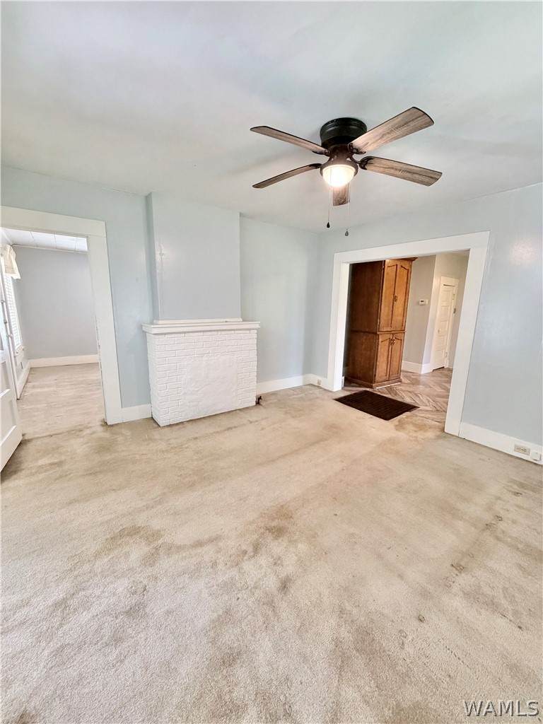 https://bt-photos.global.ssl.fastly.net/tuscaloosa/orig_boomver_1_177587-2.jpg
