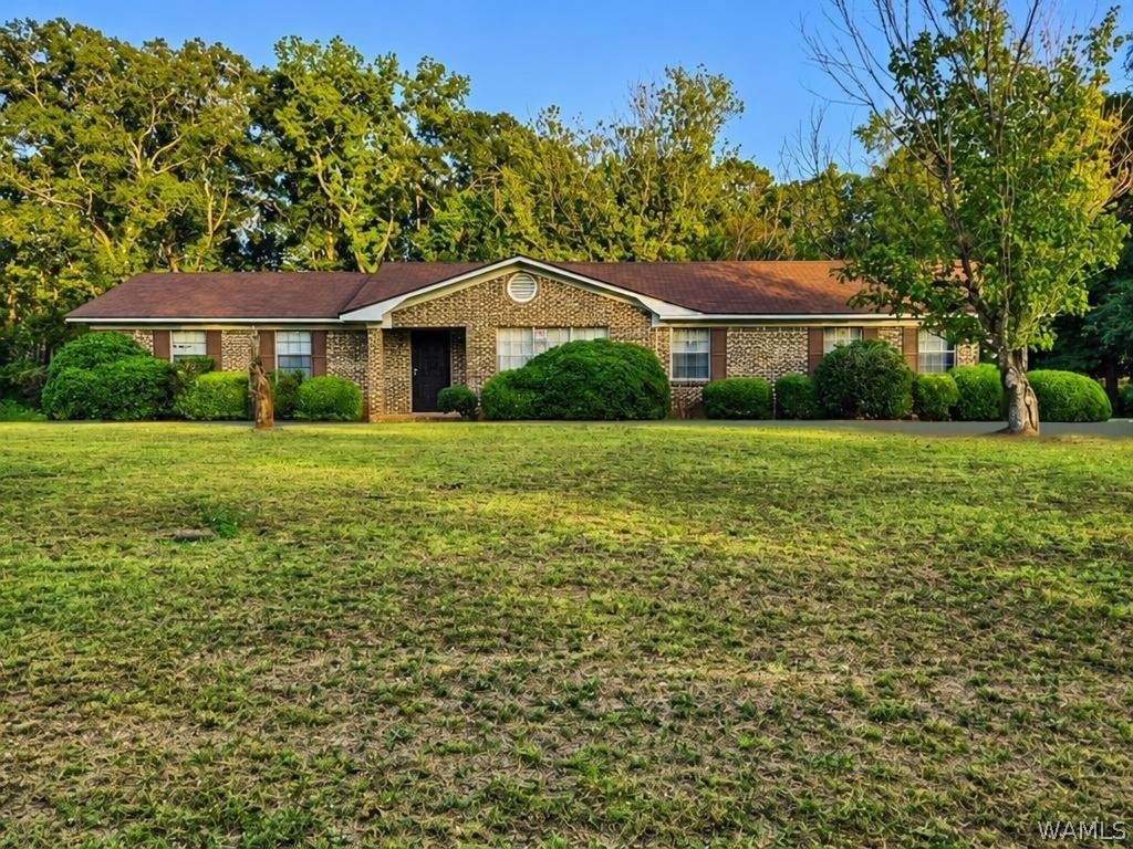 1810 Prier Drive - Photo 1