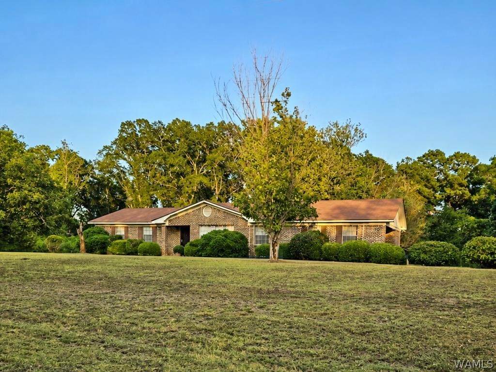 https://bt-photos.global.ssl.fastly.net/tuscaloosa/orig_boomver_1_177597-2.jpg