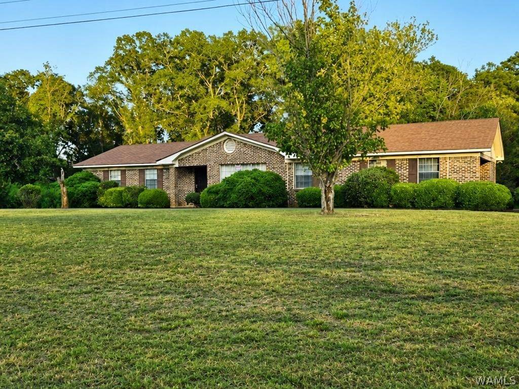https://bt-photos.global.ssl.fastly.net/tuscaloosa/orig_boomver_1_177597-2.jpg