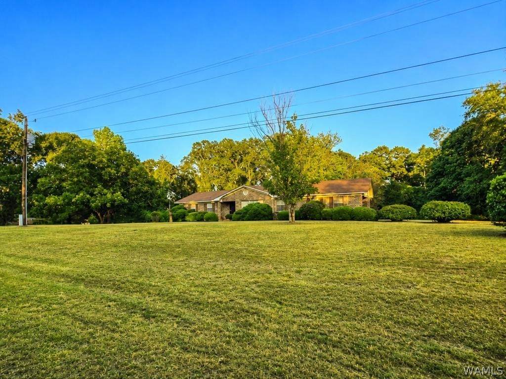 https://bt-photos.global.ssl.fastly.net/tuscaloosa/orig_boomver_1_177597-2.jpg