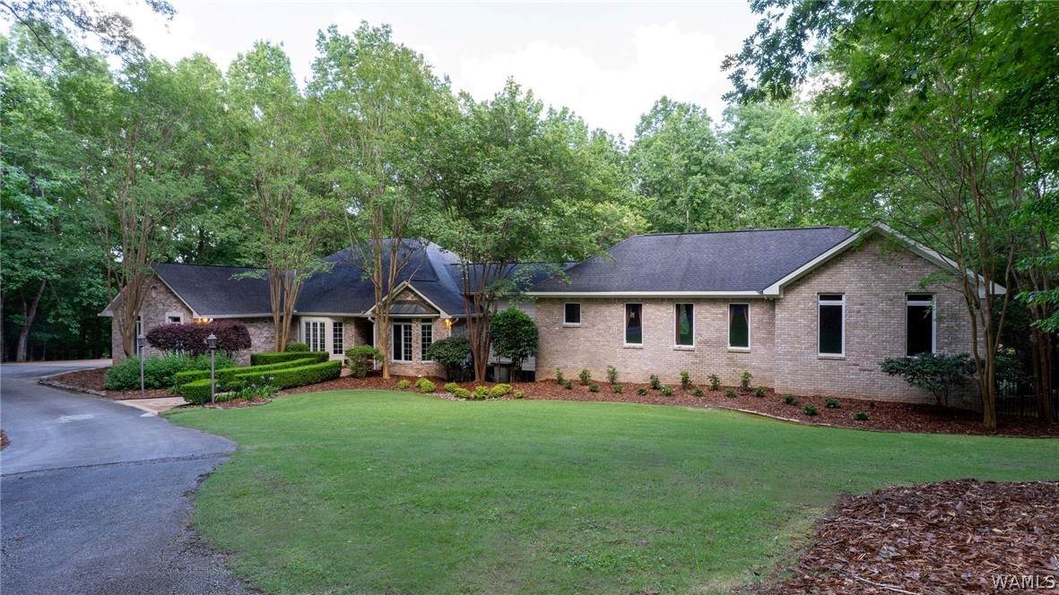 https://bt-photos.global.ssl.fastly.net/tuscaloosa/orig_boomver_1_177599-2.jpg