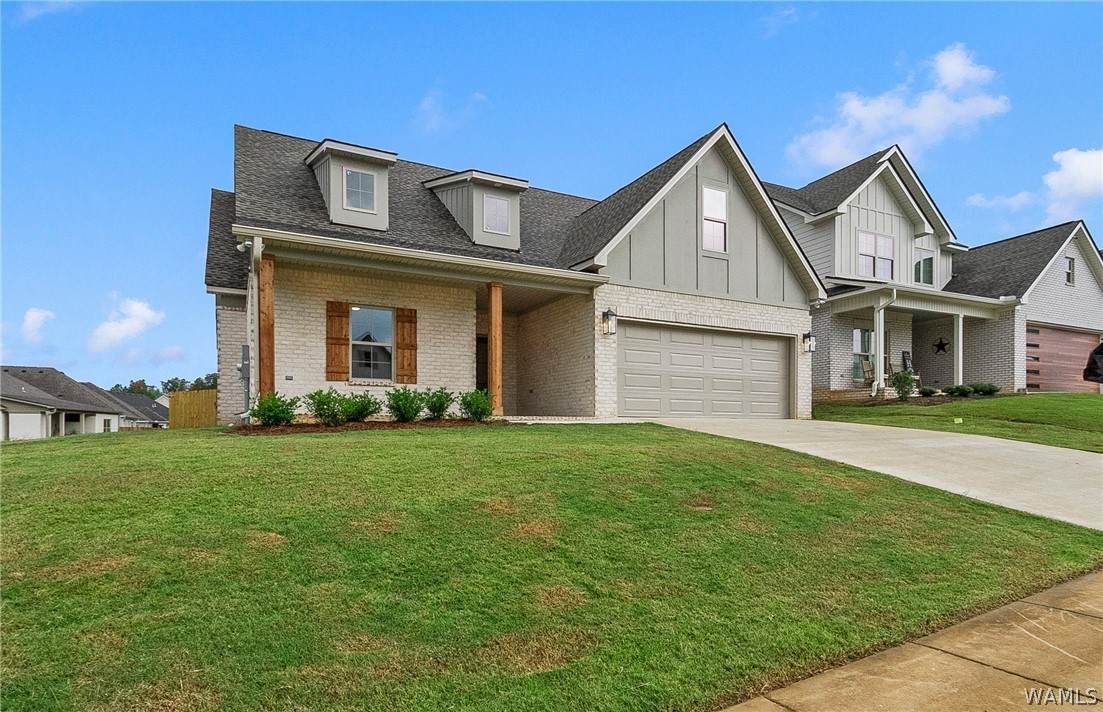 https://bt-photos.global.ssl.fastly.net/tuscaloosa/orig_boomver_1_177604-2.jpg