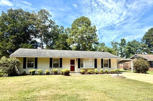 1210 Southmont Drive - Photo 1