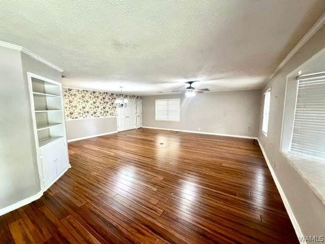 https://bt-photos.global.ssl.fastly.net/tuscaloosa/orig_boomver_1_177607-2.jpg