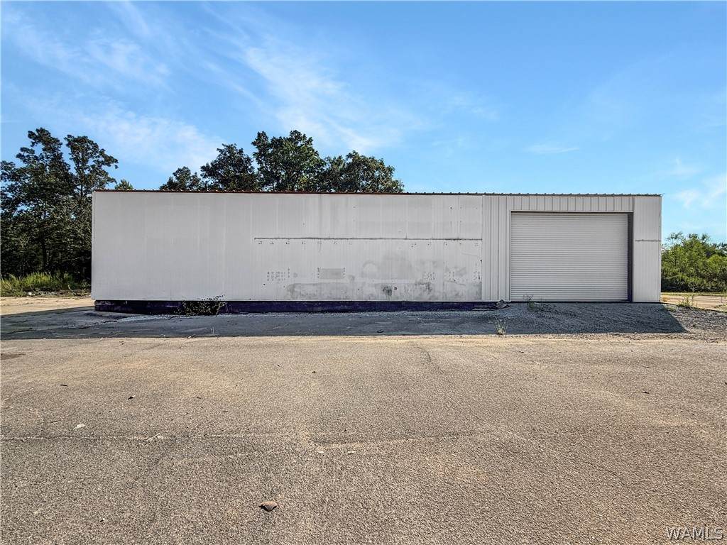 https://bt-photos.global.ssl.fastly.net/tuscaloosa/orig_boomver_1_177614-2.jpg