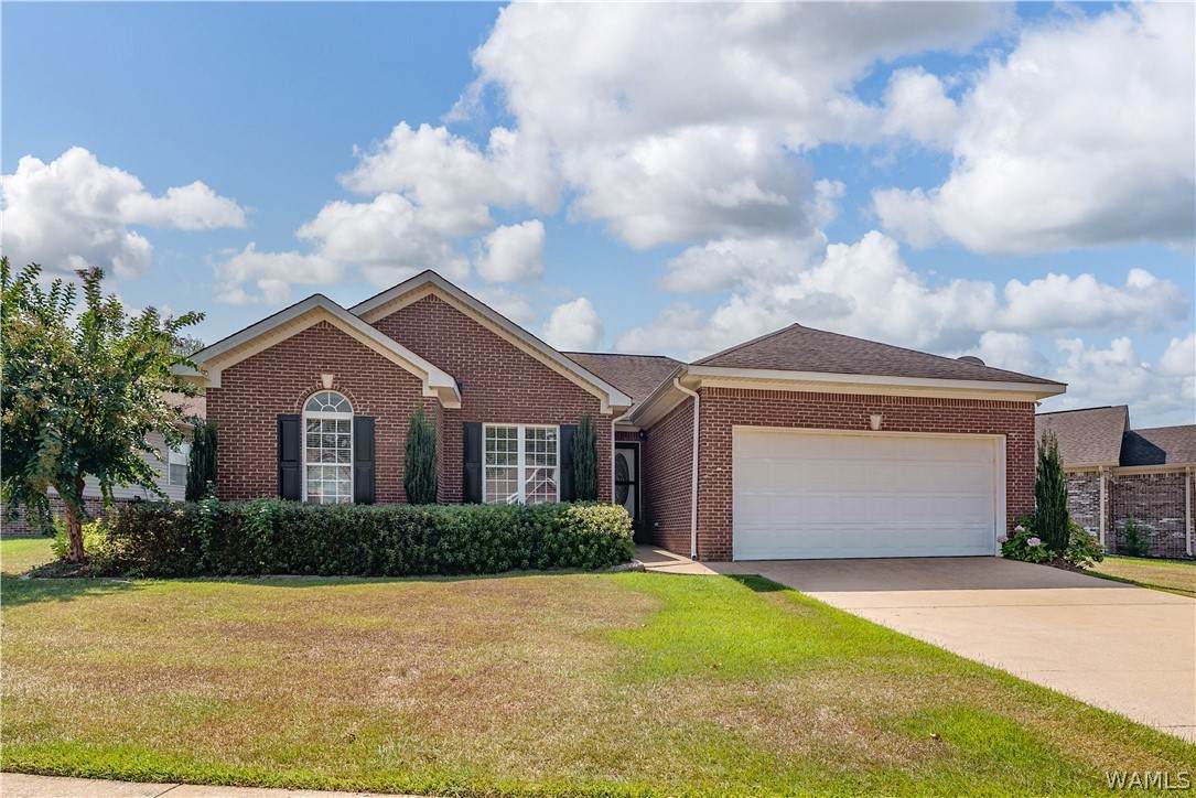 https://bt-photos.global.ssl.fastly.net/tuscaloosa/orig_boomver_1_177615-2.jpg