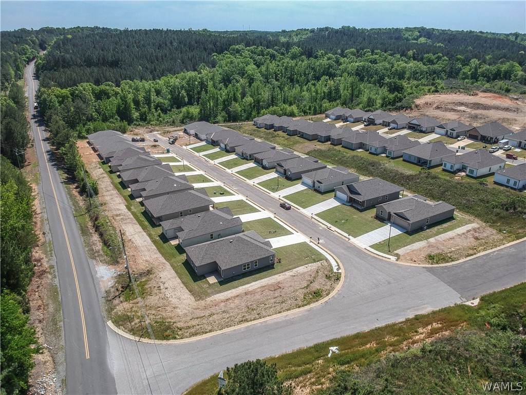 10375- Squires Way - Photo 1