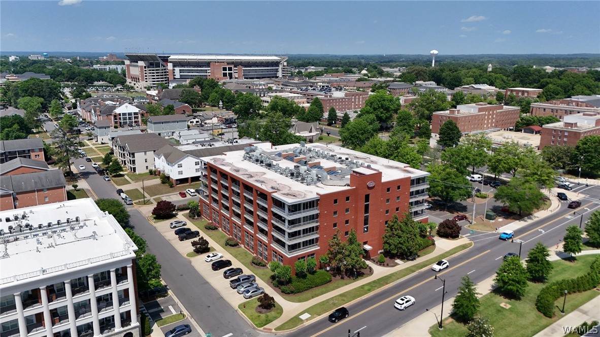 https://bt-photos.global.ssl.fastly.net/tuscaloosa/orig_boomver_1_177623-2.jpg