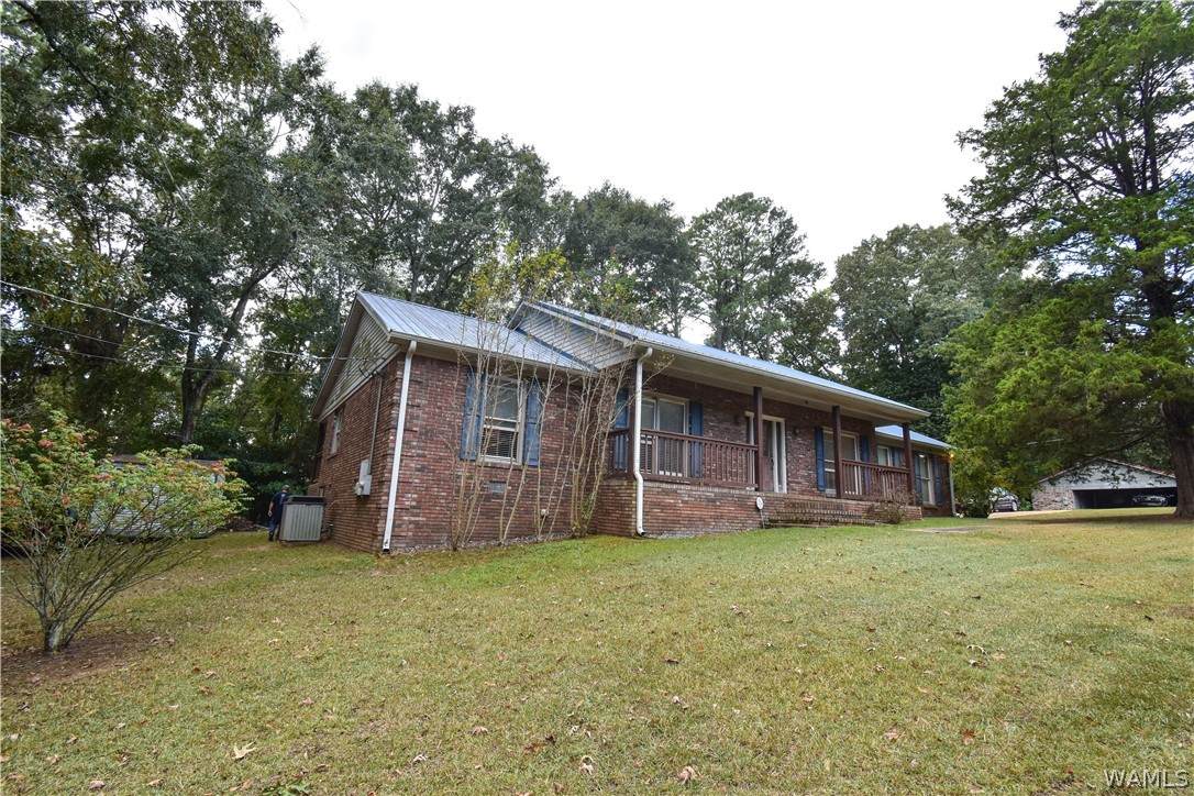 https://bt-photos.global.ssl.fastly.net/tuscaloosa/orig_boomver_1_177625-2.jpg