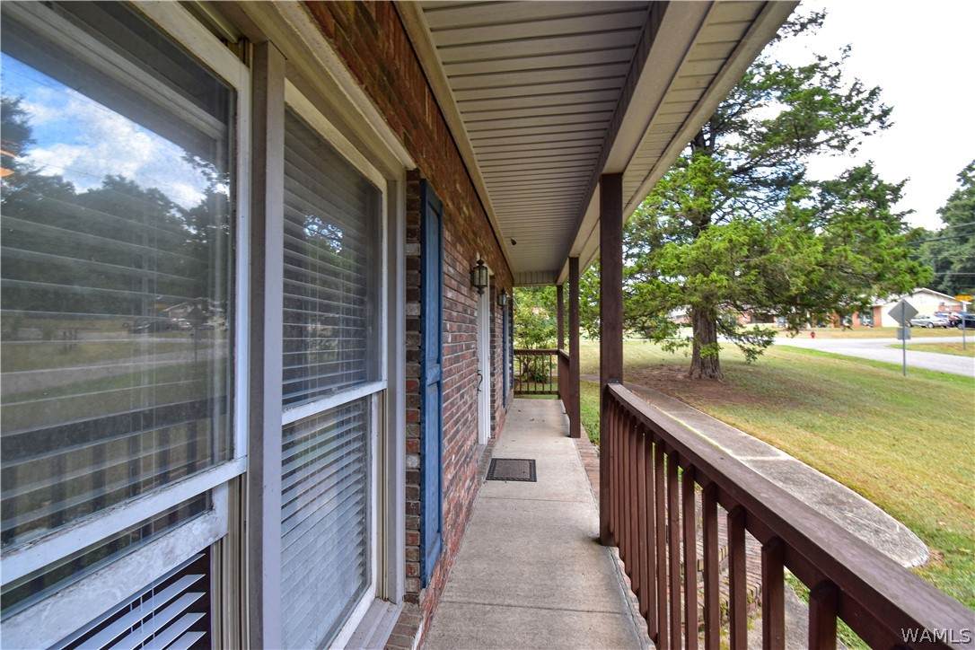 https://bt-photos.global.ssl.fastly.net/tuscaloosa/orig_boomver_1_177625-2.jpg