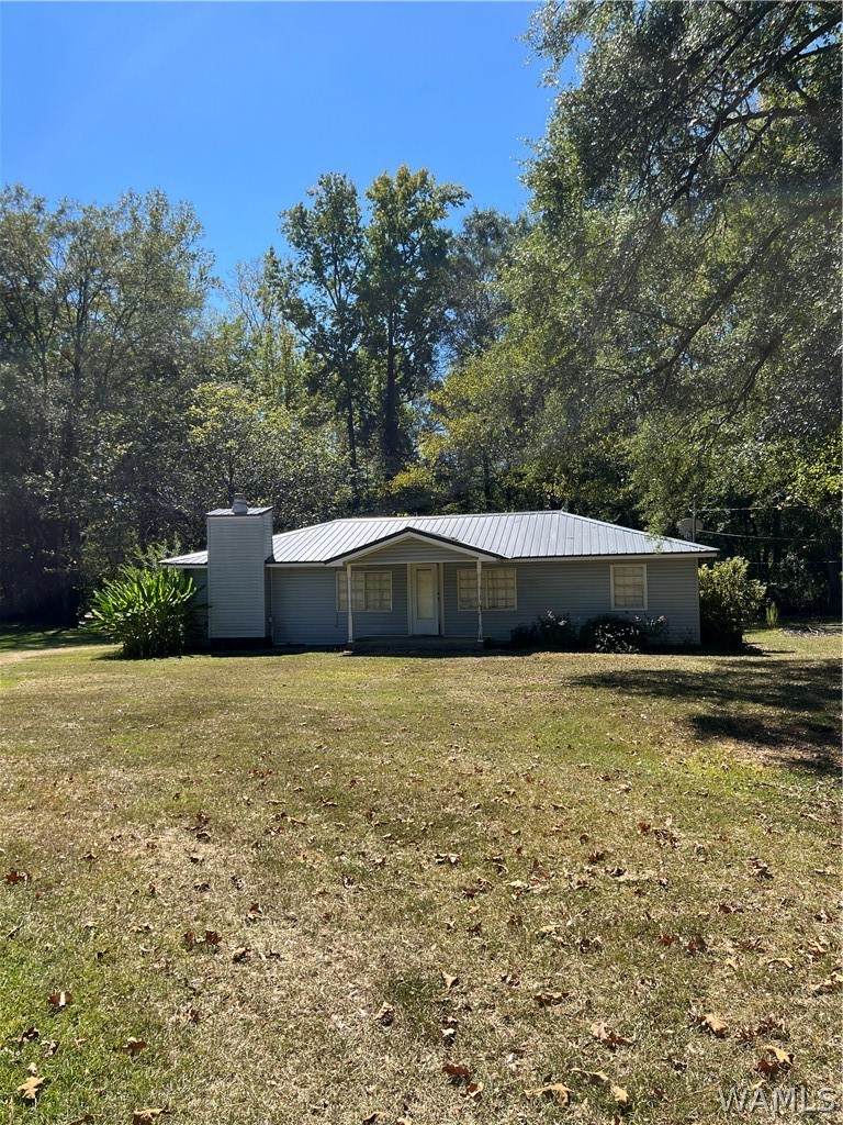 15488 Forest Green Drive - Photo 1