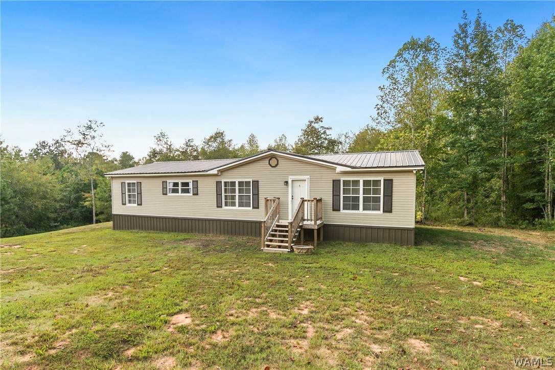 5706 County Road 89 - Photo 1