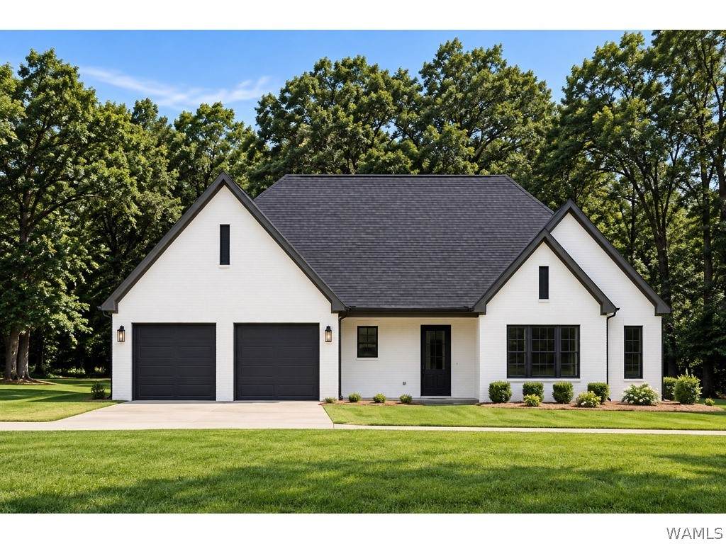 15462 Freemans Bend Road - Photo 1