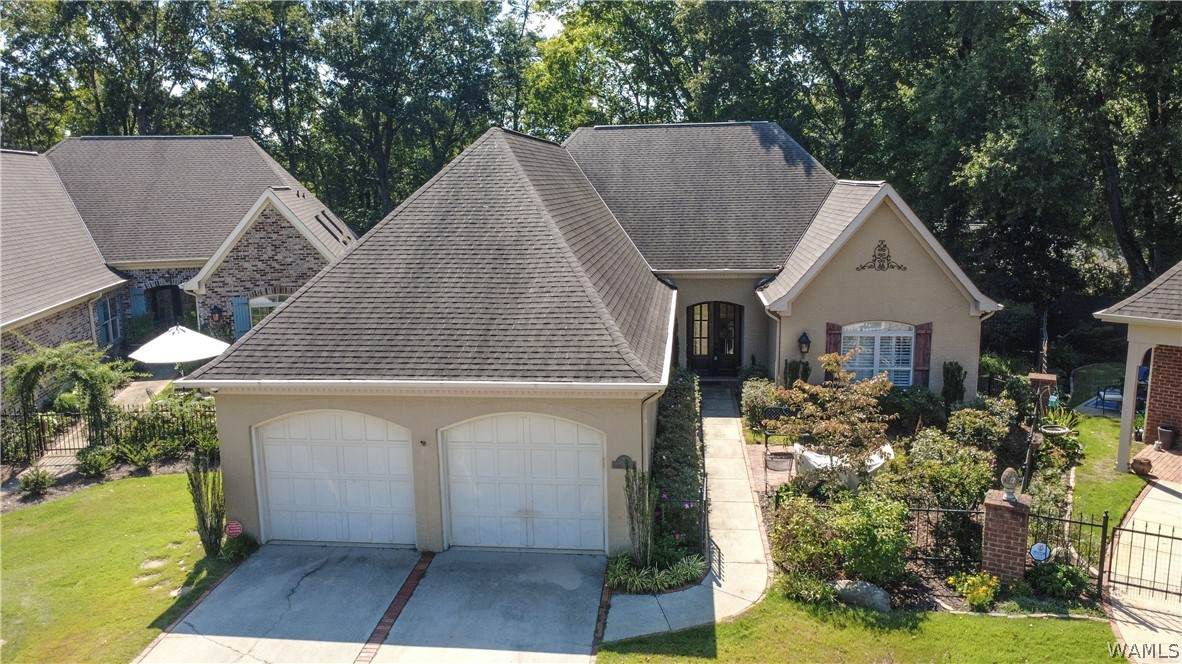 2480 Mclean Circle - Photo 1