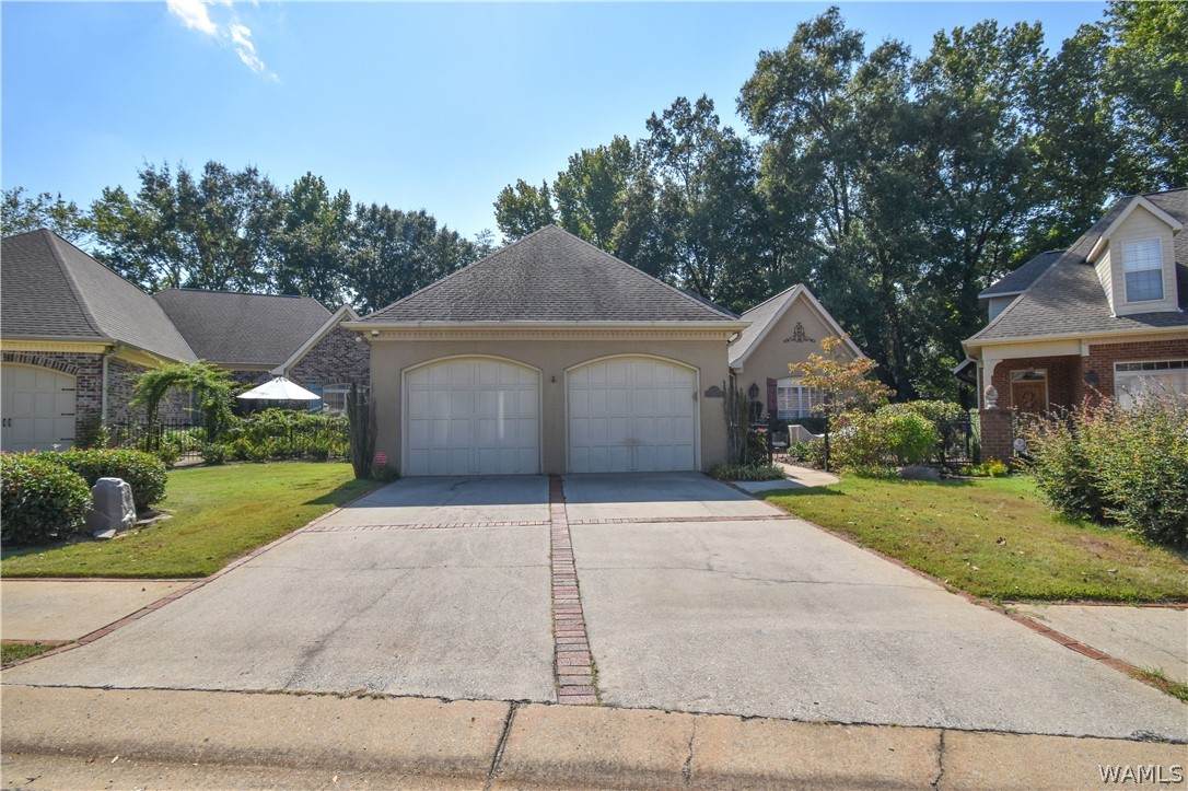 https://bt-photos.global.ssl.fastly.net/tuscaloosa/orig_boomver_1_177645-2.jpg