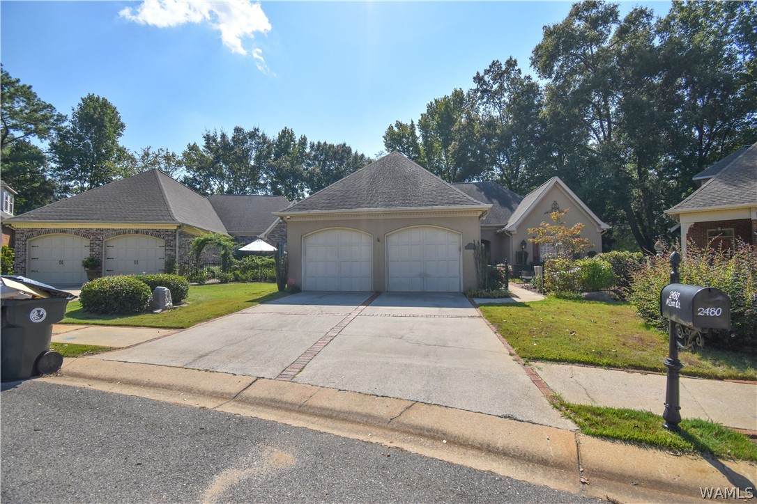 https://bt-photos.global.ssl.fastly.net/tuscaloosa/orig_boomver_1_177645-2.jpg