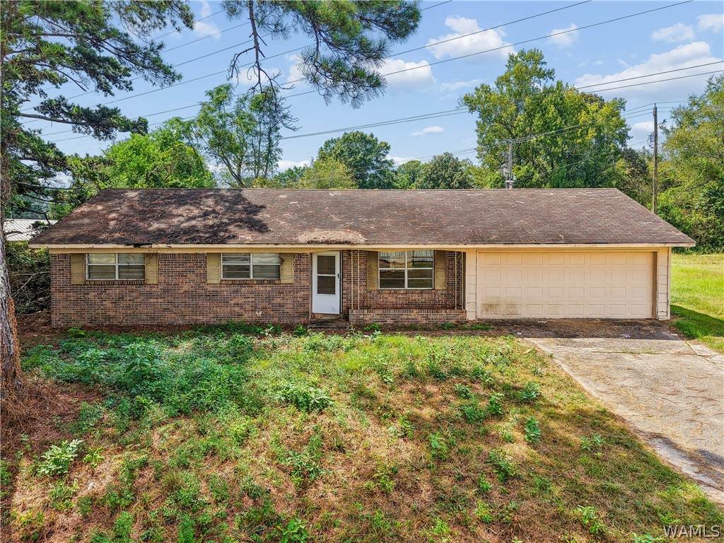 5020 Jug Factory Road - Photo 1