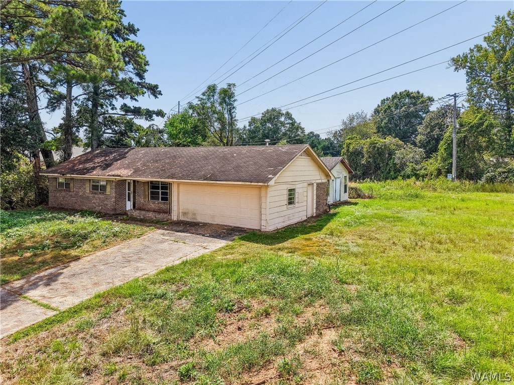 https://bt-photos.global.ssl.fastly.net/tuscaloosa/orig_boomver_1_177651-2.jpg