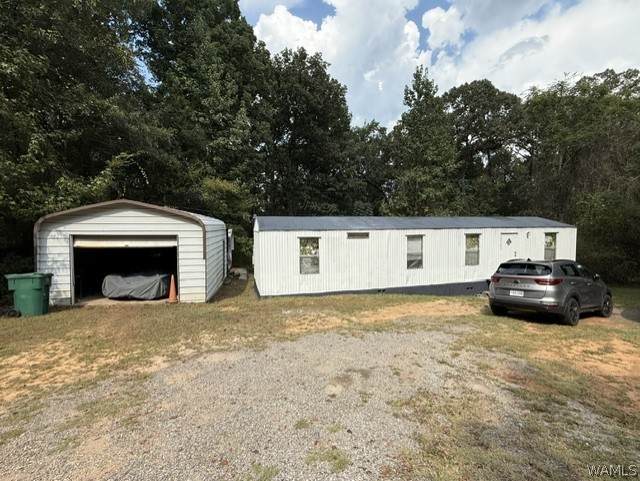 13548 Sand Road - Photo 1