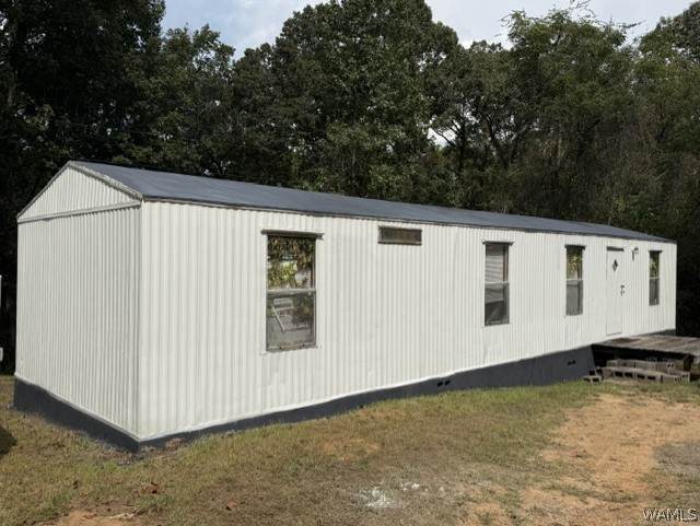 https://bt-photos.global.ssl.fastly.net/tuscaloosa/orig_boomver_1_177654-2.jpg