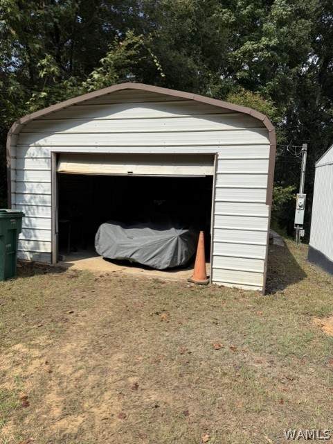 https://bt-photos.global.ssl.fastly.net/tuscaloosa/orig_boomver_1_177654-2.jpg