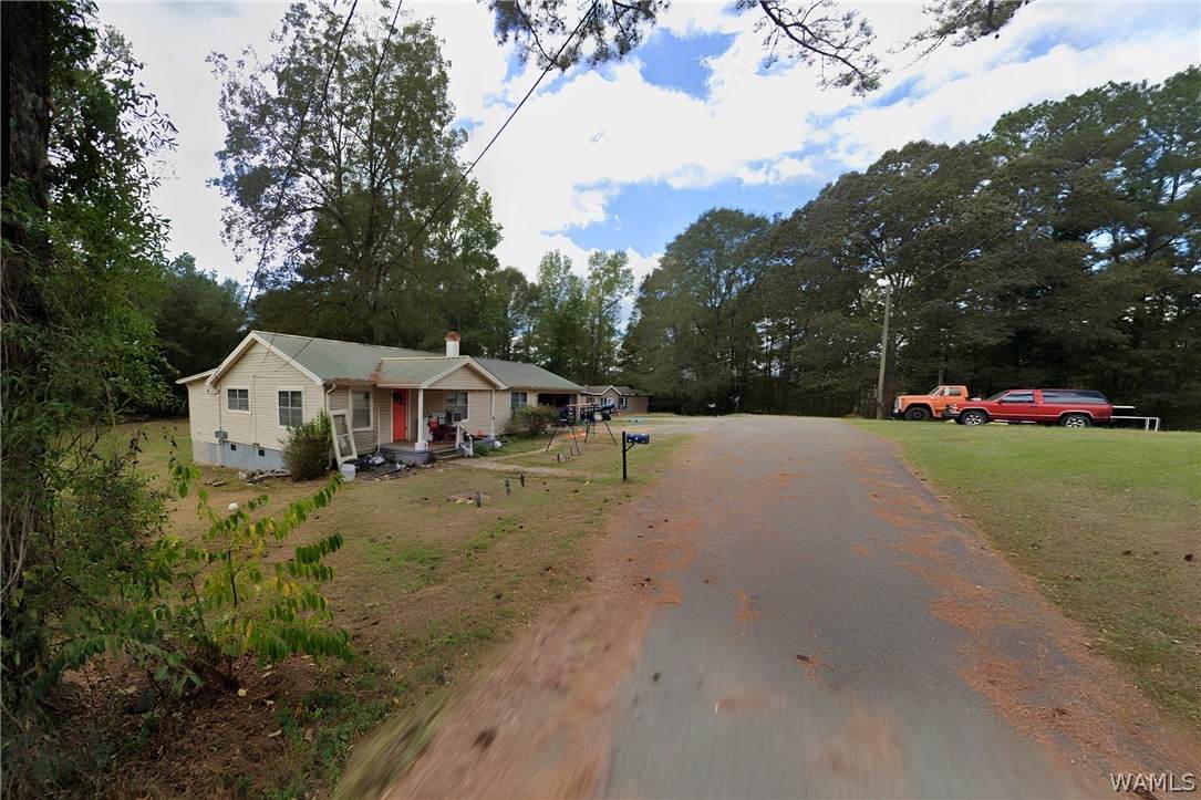 19351 Oak Drive - Photo 1