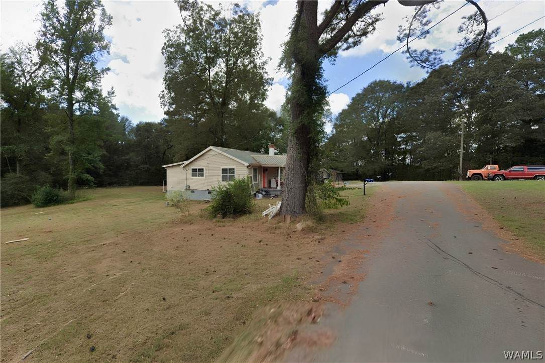 https://bt-photos.global.ssl.fastly.net/tuscaloosa/orig_boomver_1_177657-2.jpg