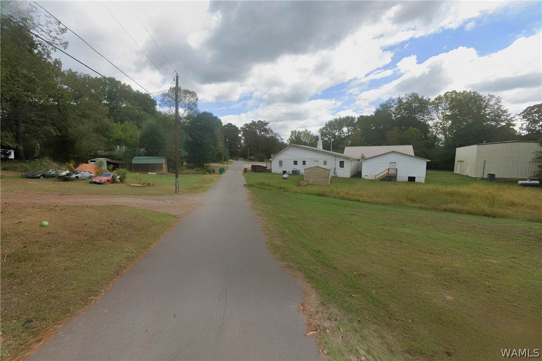 https://bt-photos.global.ssl.fastly.net/tuscaloosa/orig_boomver_1_177657-2.jpg