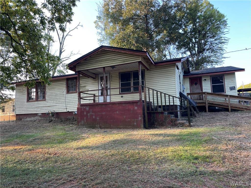 4015 13th Street - Photo 1
