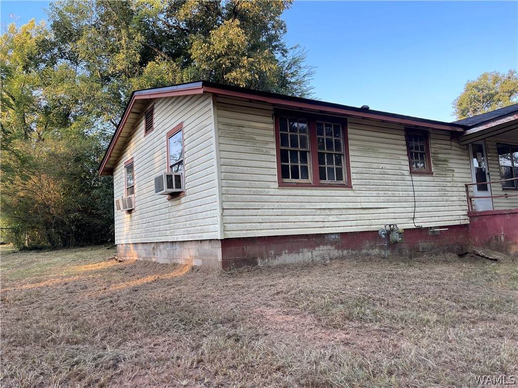 https://bt-photos.global.ssl.fastly.net/tuscaloosa/orig_boomver_1_177658-2.jpg