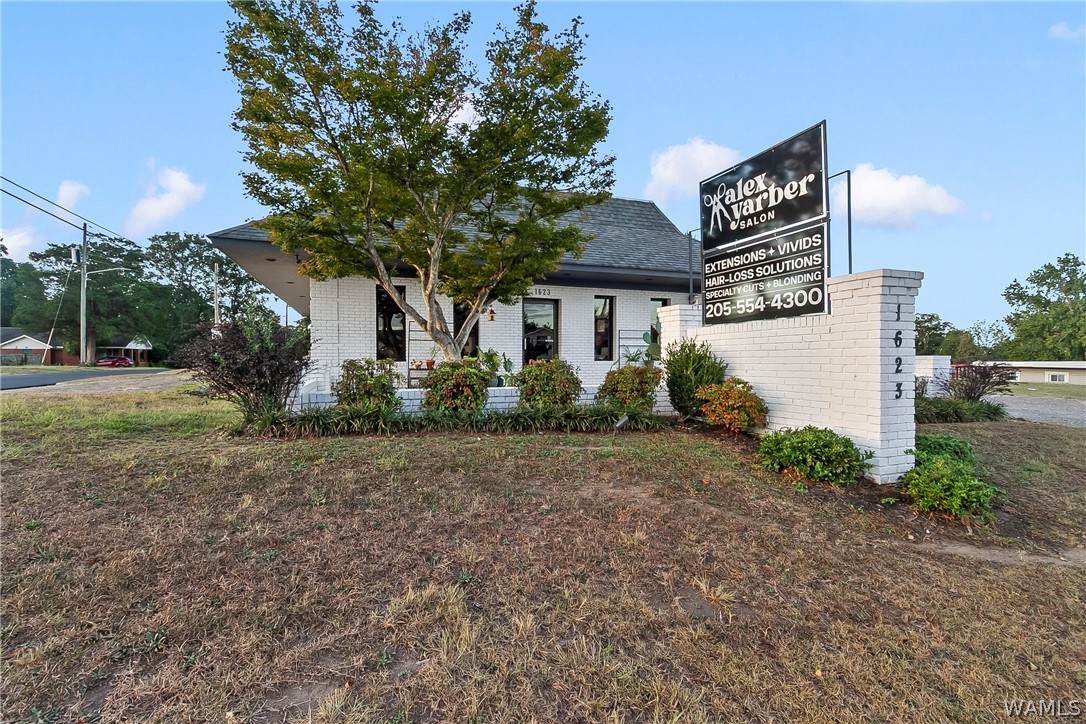 https://bt-photos.global.ssl.fastly.net/tuscaloosa/orig_boomver_1_177661-2.jpg