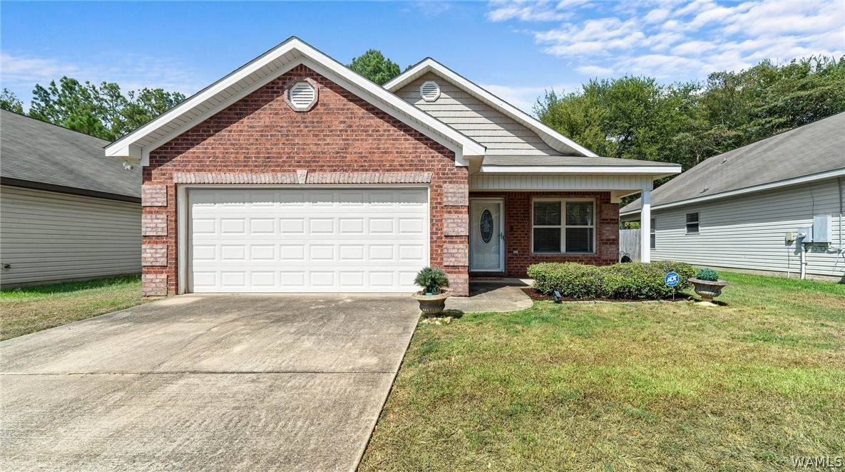 1848 Mimosa Gardens Dr - Photo 1