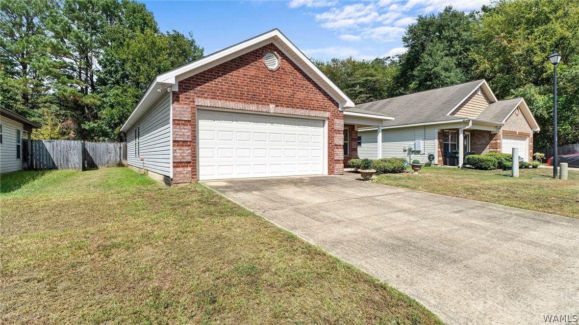 https://bt-photos.global.ssl.fastly.net/tuscaloosa/orig_boomver_1_177662-2.jpg