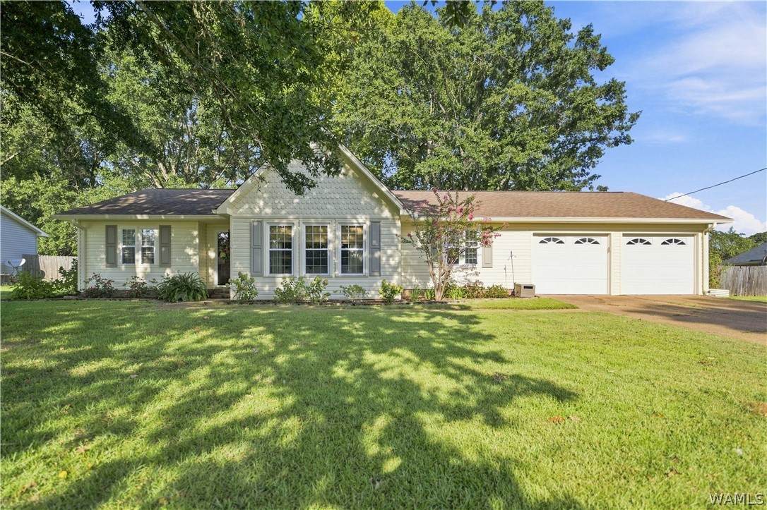 11713 Arlington Avenue - Photo 1