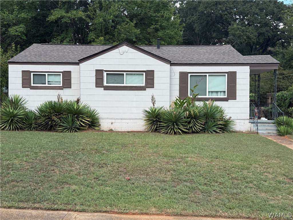 925 Garywood Place - Photo 1