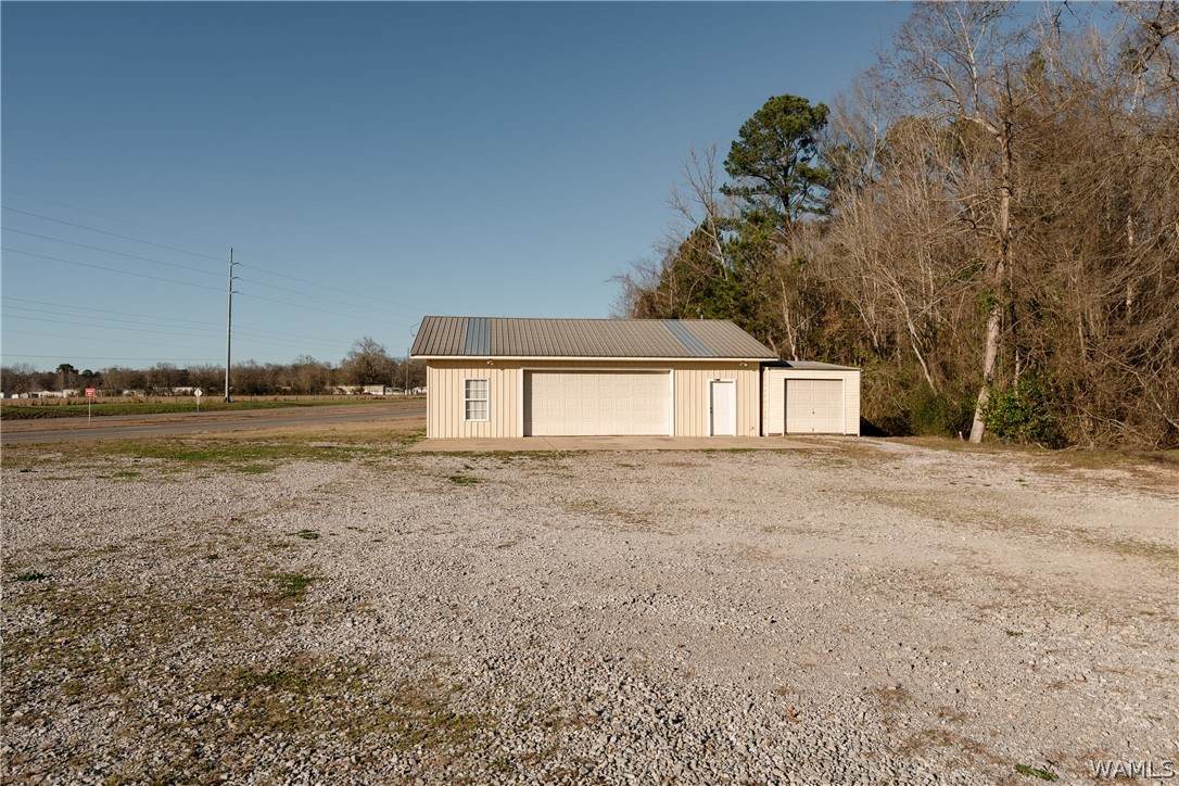 https://bt-photos.global.ssl.fastly.net/tuscaloosa/orig_boomver_1_177674-2.jpg