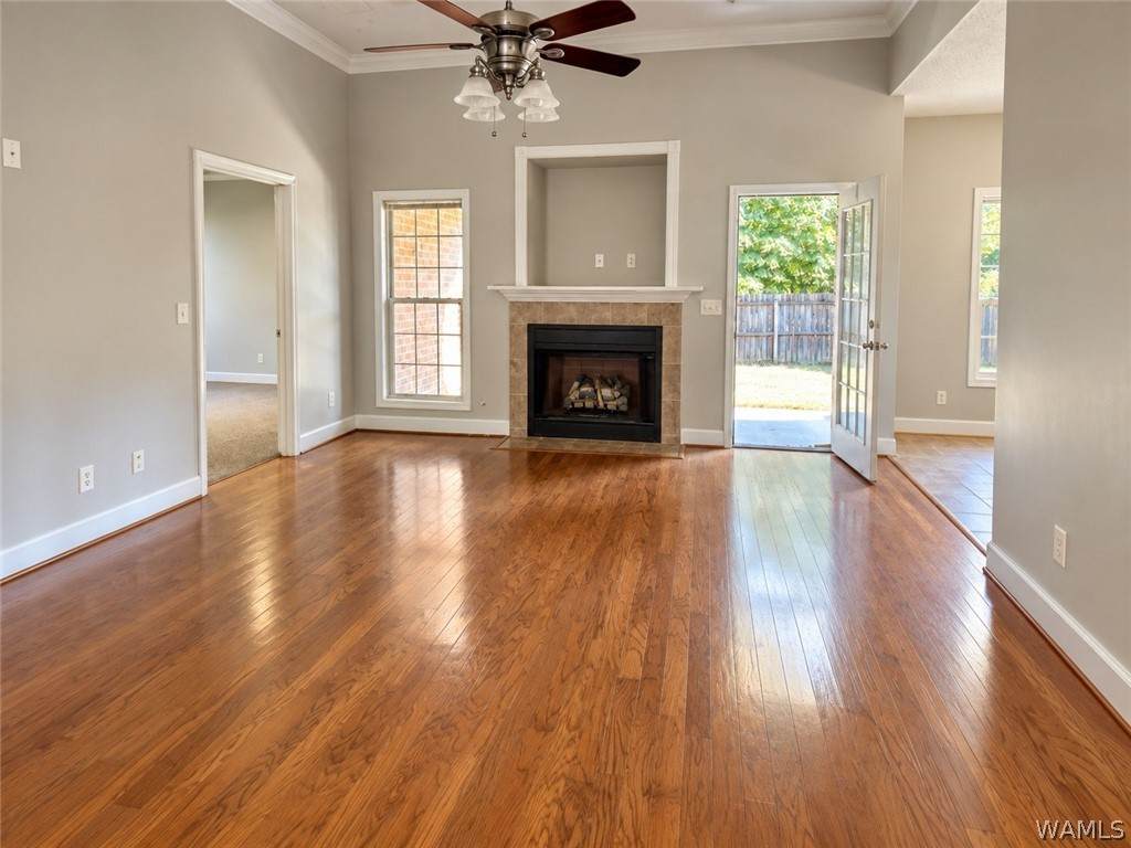 https://bt-photos.global.ssl.fastly.net/tuscaloosa/orig_boomver_1_177677-2.jpg