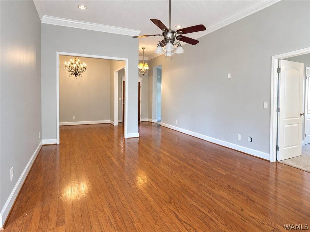 https://bt-photos.global.ssl.fastly.net/tuscaloosa/orig_boomver_1_177677-2.jpg