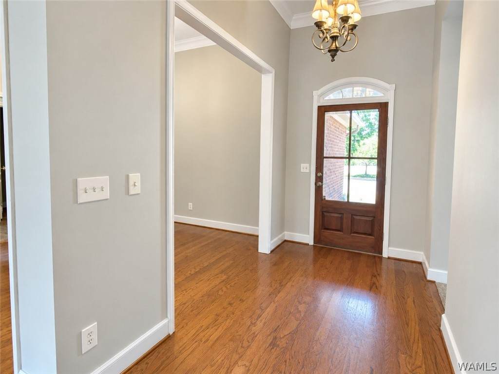 https://bt-photos.global.ssl.fastly.net/tuscaloosa/orig_boomver_1_177677-2.jpg