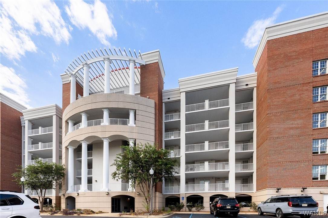 1155 12th Street - Photo 1