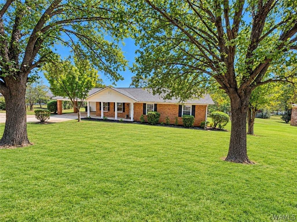 https://bt-photos.global.ssl.fastly.net/tuscaloosa/orig_boomver_1_177683-2.jpg
