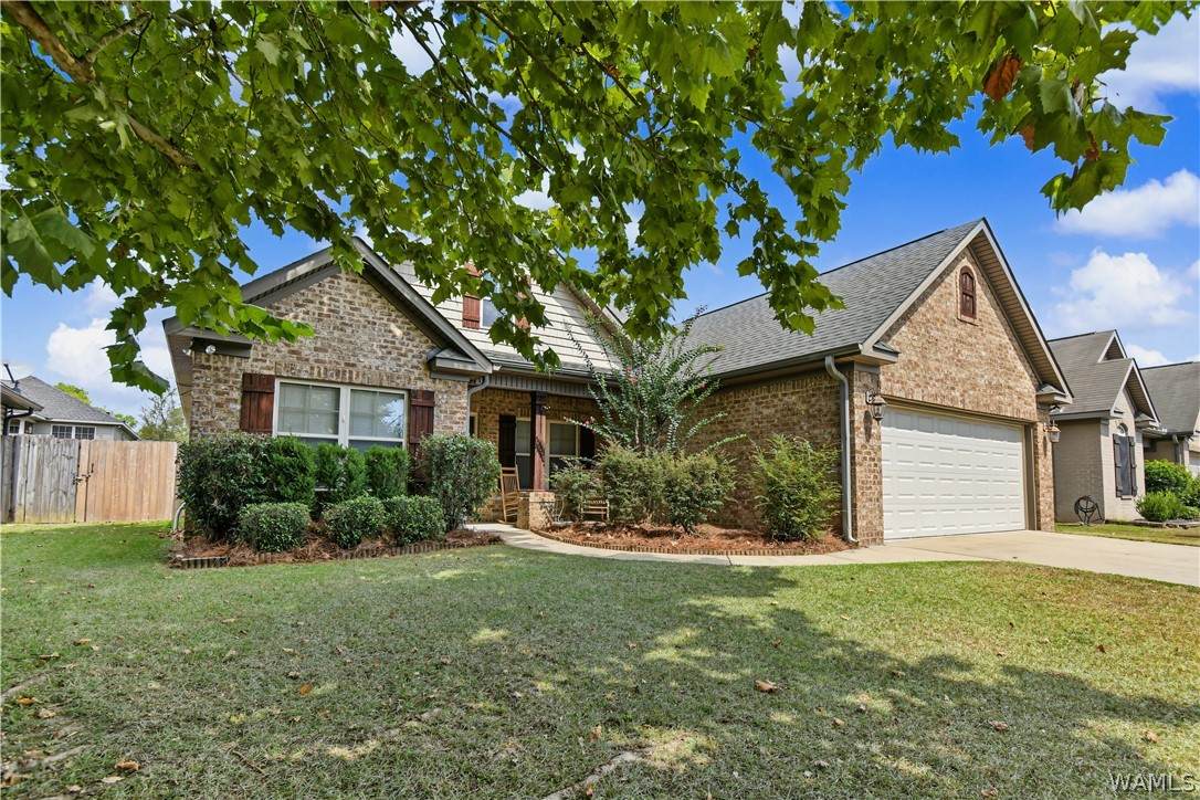 https://bt-photos.global.ssl.fastly.net/tuscaloosa/orig_boomver_1_177684-2.jpg