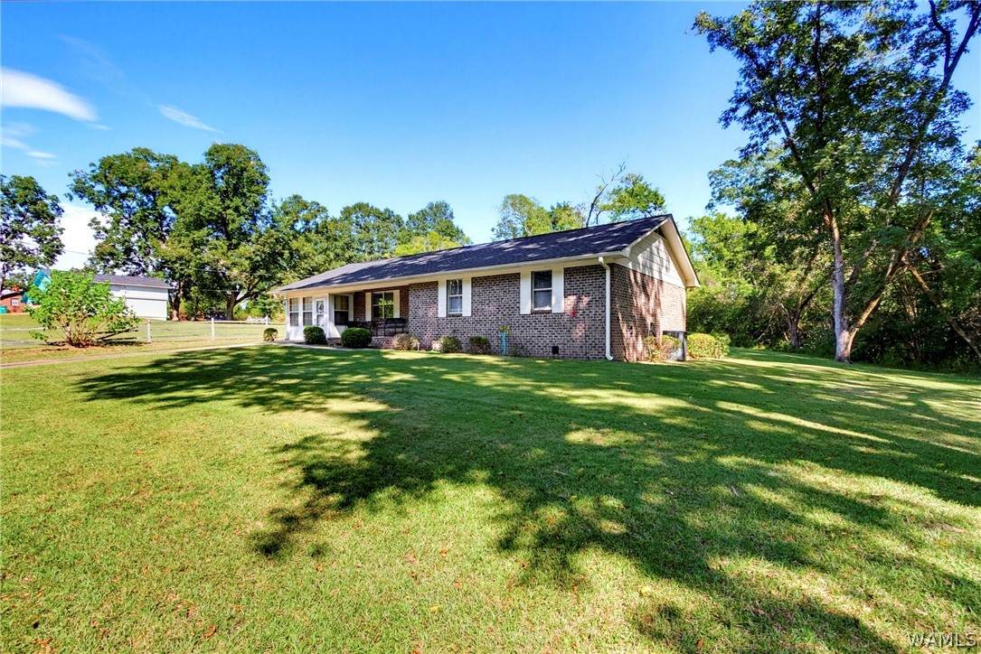 https://bt-photos.global.ssl.fastly.net/tuscaloosa/orig_boomver_1_177702-2.jpg